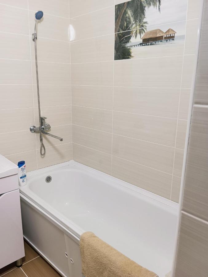 "Kamchybek Ata" Guest House B&B Tert-Kul' Extérieur photo