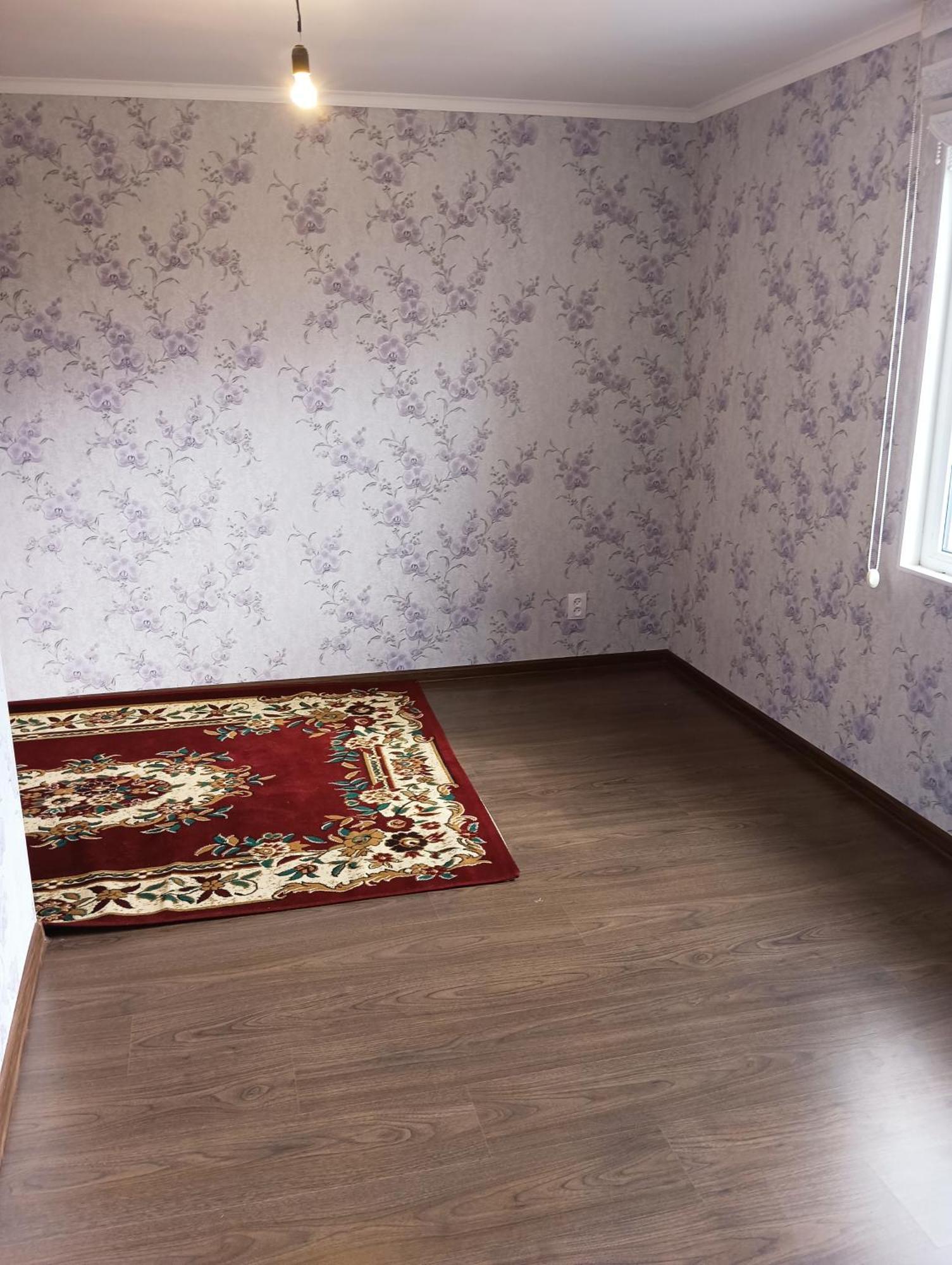 "Kamchybek Ata" Guest House B&B Tert-Kul' Chambre photo